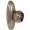 Alno Classic Traditional A8046-SN