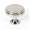 Alno Royale A980-14-PN