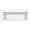 Alno Royale A980-35-PN