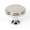 Alno Royale A980-38-PN