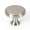 Alno Royale A980-38-SN