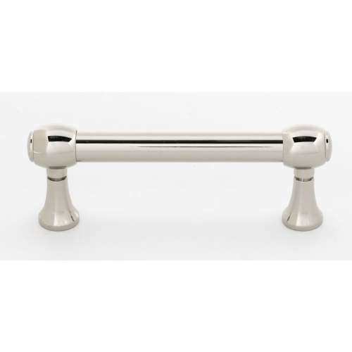 Alno Royale A980-3-PN