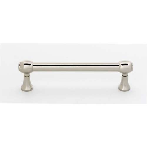Alno Royale A980-4-PN