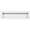 Alno Royale A980-6-PN