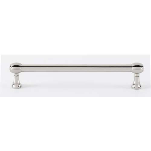 Alno Royale A980-6-PN
