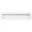 Alno Royale A980-8-PN