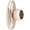 Alno Classic Traditional A8046-PC
