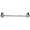 Alno Classic Traditional A8022-18-PC