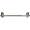 Alno Classic Traditional A8022-18-PN