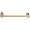 Alno Classic Traditional A8022-18-PB