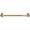 Alno Classic Traditional A8022-24-PB
