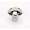Alno Classic Traditional A1562-PN