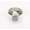 Alno Classic Traditional A1562-SN