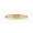 Alno Classic Traditional A1565-PB