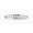 Alno Classic Traditional A1565-PC
