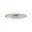 Alno Classic Traditional A1565-SN
