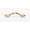 Alno Classic Traditional A1566-3-PB