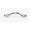 Alno Classic Traditional A1566-3-PC