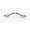 Alno Classic Traditional A1566-3-PN
