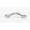 Alno Classic Traditional A1566-3-SN