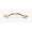 Alno Classic Traditional A1567-35-PB