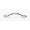 Alno Classic Traditional A1567-35-PC