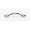 Alno Classic Traditional A1567-35-PN