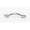 Alno Classic Traditional A1567-35-SN