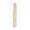 Alno Classic Traditional A1568-3-PB