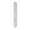 Alno Classic Traditional A1568-3-SN