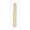 Alno Classic Traditional A1569-35-PB
