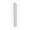 Alno Classic Traditional A1569-35-PC