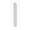Alno Classic Traditional A1569-35-PN