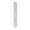 Alno Classic Traditional A1569-35-SN