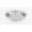 Alno Classic Traditional A1570-3-PC