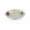 Alno Classic Traditional A1570-3-PN
