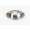 Alno Classic Traditional A1570-3-SN