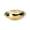 Alno Classic Traditional A1571-35-PB