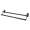 Alno Classic Traditional A8025-24-BRZ