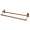 Alno Classic Traditional A8025-24-PA