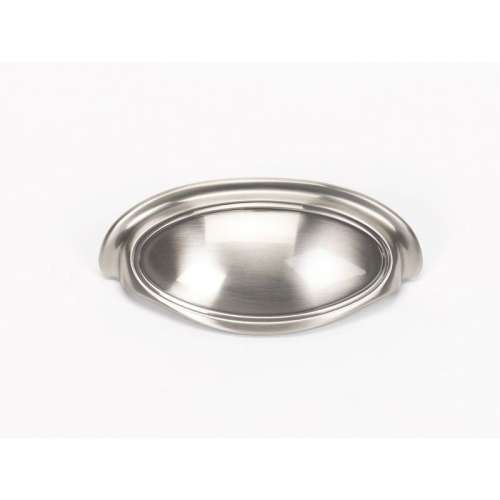 Alno Classic Traditional A1571-35-SN