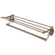 Towel Racks