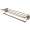 Alno Classic Traditional A8026-24-AE