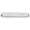 Alno Venetian A1508-35-PC