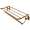 Alno Classic Traditional A8026-24-PA