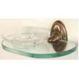 Soap Dishes