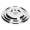 Alno Venetian A1503-PC