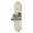 Alno A1226-4-PN