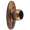 Alno Classic Traditional A8046-AE