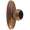 Alno Classic Traditional A8046-AEM
